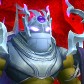 Morahn avatar