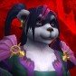 Yuumi avatar