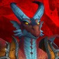 Manastraz avatar