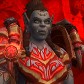 Beckhuna avatar