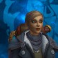 Atlantis avatar