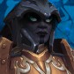 Deffaning avatar