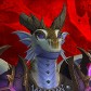 Gildestraz avatar