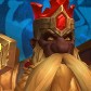 Johnpaladin