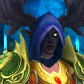Nara avatar