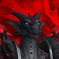 Hemorrian avatar