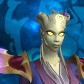 Oppy avatar