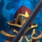 Shinpain avatar