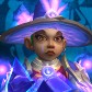 Frostyrivon