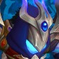 Krosann avatar