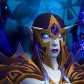 Veila avatar