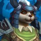 Shinonmi avatar