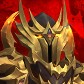 Sylense avatar