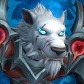 Sköll