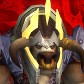 Benkras avatar