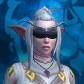 Ursaluna