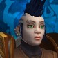 Liriel