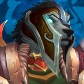 Ezekiella avatar