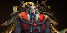Shamminout's icon
