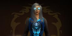 Arcanetuner's icon