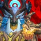 Zdockie avatar