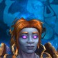 Seraphinite avatar