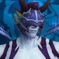 Rethuun avatar