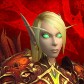 Kihanna avatar
