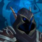 Kindred