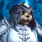 Shuramitsu avatar