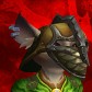Jellyshots avatar