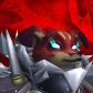 Dahki avatar