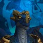 Eldarian
