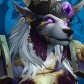 Ashenfyre avatar