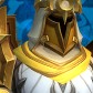 Demonttv avatar