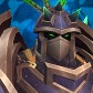 Tyritun avatar