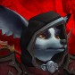 Sangvul avatar