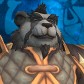 Dirkfu avatar