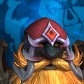 Bluntington avatar