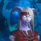 Dirkette avatar