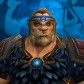 Demetri avatar