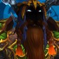 Brimstohn avatar