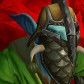 Derobart avatar