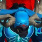 Glenn avatar
