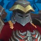 Vororhan avatar