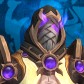 Oakenfang avatar