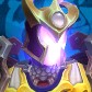 Turukàno avatar
