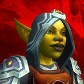 Pippeê avatar