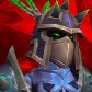 Pismashio avatar