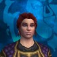 Arcanedruid avatar